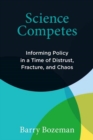 Image for Science Competes