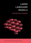 Image for Large Language Models