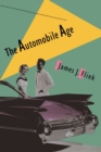 Image for The automobile age