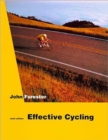 Image for Effective Cycling