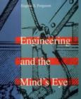 Image for Engineering and the Mind&#39;s Eye