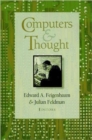 Image for Computers and Thought