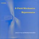 Image for A Fluid Mechanics Hypercourse : CD-Rom