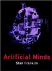 Image for Artificial Minds