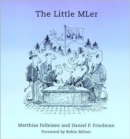 Image for The little MLer