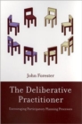 Image for The Deliberative Practitioner