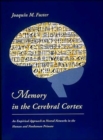 Image for Memory in the Cerebral Cortex