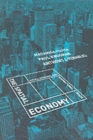Image for The spatial economy  : cities, regions, and international trade