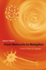 Image for From Molecule to Metaphor