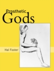 Image for Prosthetic Gods