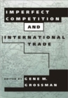 Image for Imperfect Competition and International Trade