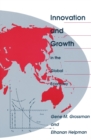 Image for Innovation and Growth in the Global Economy