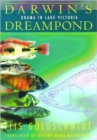 Image for Darwin&#39;s Dreampond