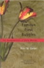 Image for Famous first bubbles  : the fundamentals of early manias