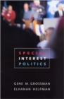 Image for Special Interest Politics