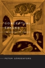 Image for Conceptual spaces  : the geometry of thought