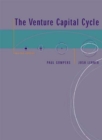 Image for The Venture Capital Cycle