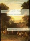 Image for Gardens and the picturesque  : studies in the history of landscape architecture