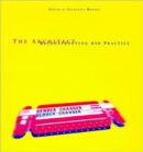 Image for The Architect