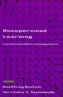 Image for Unsupervised learning and map formation  : foundations of neural computation