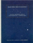 Image for Space from Zeno to Einstein