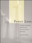 Image for Power Loss