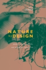 Image for Nature by Design