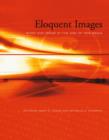 Image for Eloquent images  : word and image in the age of new media