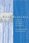 Image for Bare branches  : the security implications of Asia&#39;s surplus male population