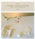 Image for Eating Architecture