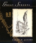 Image for Great Streets