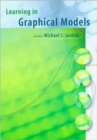 Image for Learning in Graphical Models