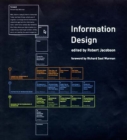 Image for Information Design
