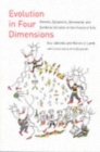 Image for Evolution in Four Dimensions