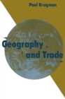 Image for Geography and Trade