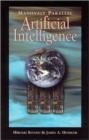 Image for Massively Parallel Artificial Intelligence