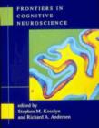 Image for Frontiers in Cognitive Neuroscience