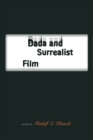 Image for Dada and Surrealist Film