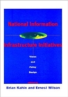 Image for National Information Infrastructure Initiatives