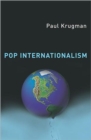 Image for Pop Internationalism
