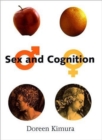 Image for Sex and cognition