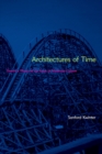 Image for Architectures of Time
