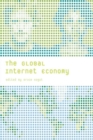 Image for The Global Internet Economy