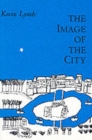 Image for The Image of the City