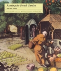 Image for Reading the French Garden : Story and History