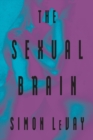 Image for The Sexual Brain