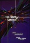 Image for The Future of Software