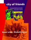 Image for City of Friends