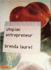 Image for Utopian Entrepreneur