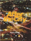 Image for After the City